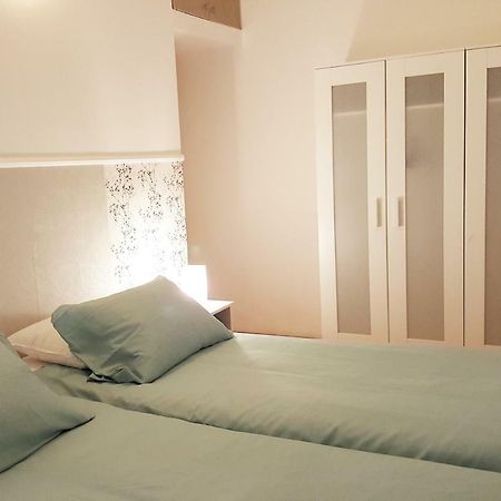 Apartman Kyra Pula Bagian luar foto