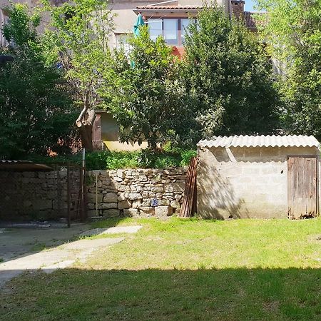 Apartman Kyra Pula Bagian luar foto