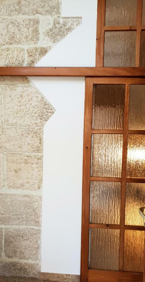 Apartman Kyra Pula Bagian luar foto